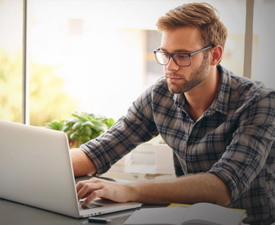 Experienced Specialists Three Image Experienced Specialists Three Image