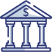 banking banking
