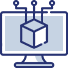 icon-01 icon-01