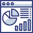 icon-02 icon-02