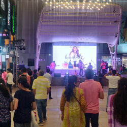 ELLE Carnival Mumbai 1, 2023