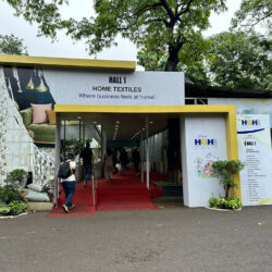 HGH Mumbai 2023-2